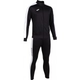 Chandal de Balonmano JOMA Academy III 101584.100