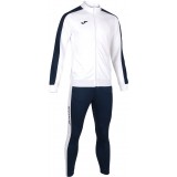 Chandal de Balonmano JOMA Academy III 101584.203