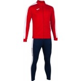 Chandal de Balonmano JOMA Academy III 101584.603
