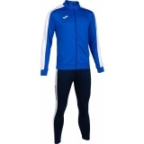 Chandal de Balonmano JOMA Academy III 101584.703