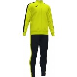 Chandal de Balonmano JOMA Academy III 101584.061