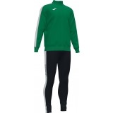 Chandal de Balonmano JOMA Academy III 101584.451