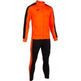 Chandal de Balonmano JOMA Academy III 101584.881