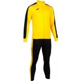 Chandal de Balonmano JOMA Academy III 101584.901