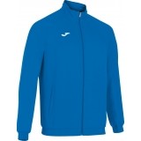 Chaqueta Chndal de Balonmano JOMA Doha 101579.700