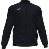 Chaqueta Chndal de Balonmano JOMA Doha 101579.100