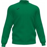 Chaqueta Chndal de Balonmano JOMA Doha 101579.450