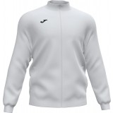 Chaqueta Chndal de Balonmano JOMA Doha 101579.200