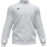 Chaqueta Chndal de Balonmano JOMA Doha 101579.200