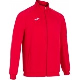 Chaqueta Chndal de Balonmano JOMA Doha 101579.600