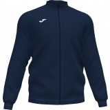 Chaqueta Chndal de Balonmano JOMA Doha 101579.331