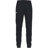 Pantaln de Balonmano JOMA TIRRENO 101580.100