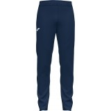 Pantaln de Balonmano JOMA TIRRENO 101580.331