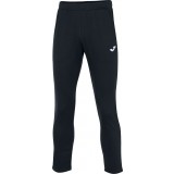 Pantaln de Balonmano JOMA Cannes III 101663.100