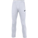 Pantaln de Balonmano JOMA Cannes III 101663.200