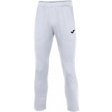 Pantaln de Balonmano JOMA Cannes III 101663.200