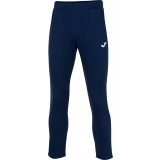 Pantaln de Balonmano JOMA Cannes III 101663.331