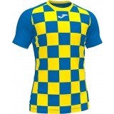 Camiseta de Balonmano JOMA Flag II 101465.709