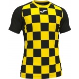 Camiseta de Balonmano JOMA Flag II 101465.109