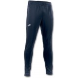 Pantaln de Balonmano JOMA Gladiator II 100786.331