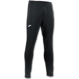 Pantaln de Balonmano JOMA Gladiator II 100786.100