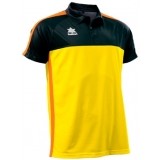 Polo de Balonmano LUANVI Kioto 11243-0043