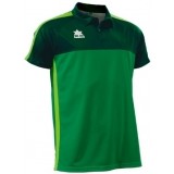 Polo de Balonmano LUANVI Kioto 11243-0439