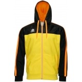 Chaqueta Chndal de Balonmano LUANVI Kioto 11242-0043