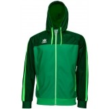 Chaqueta Chndal de Balonmano LUANVI Kioto 11242-0439