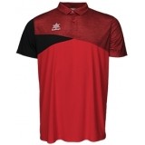 Polo de Balonmano LUANVI Capri 15117-0024