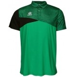 Polo de Balonmano LUANVI Capri 15117-0054