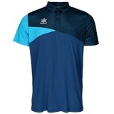 Polo de Balonmano LUANVI Capri 15117-0189