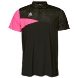 Polo de Balonmano LUANVI Capri 15117-1608