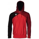 Sudadera de Balonmano LUANVI Capri  15116-0024