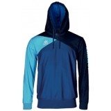 Sudadera de Balonmano LUANVI Capri  15116-0189