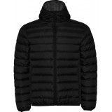 Chaquetn de Balonmano ROLY Norway Man RA5090-02