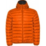 Chaquetn de Balonmano ROLY Norway Man RA5090-311