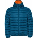 Chaquetn de Balonmano ROLY Norway Man RA5090-45