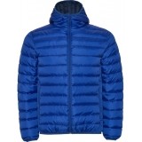 Chaquetn de Balonmano ROLY Norway Man RA5090-99