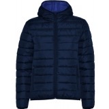 Chaquetn de Balonmano ROLY Norway Man RA5090-55