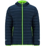 Chaquetn de Balonmano ROLY Norway Sport RA5097-55222