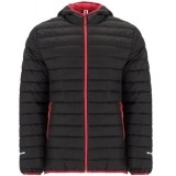 Chaquetn de Balonmano ROLY Norway Sport RA5097-0260