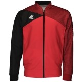 Chaqueta Chndal de Balonmano LUANVI Capri 15115-0024