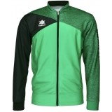 Chaqueta Chndal de Balonmano LUANVI Capri 15115-0054