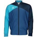 Chaqueta Chndal de Balonmano LUANVI Capri 15115-0189