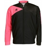 Chaqueta Chndal de Balonmano LUANVI Capri 15115-1608