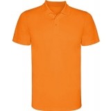 Polo de Balonmano ROLY Monzha PO0404-223