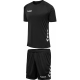 Equipacin de Balonmano HUMMEL Promo Set 205870-2001