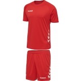 Equipacin de Balonmano HUMMEL Promo Set 205870-3062