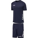 Equipacin de Balonmano HUMMEL Promo Set 205870-7026